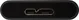 PNY Elite USB 3.0 Portable SSD, 240GB, USB 3.0 Micro-B