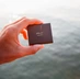 PNY EliteX-PRO Portable SSD, 1TB, USB-C 3.2