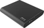 PNY Pro Elite Portable SSD, Dark Grey, 1TB, USB-C 3.1