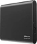PNY Pro Elite Portable SSD, Dark Grey, 1TB, USB-C 3.1