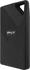 PNY RP60 Portable SSD, 1TB, USB-C 3.2