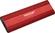 Patriot Transporter Lite External Portable SSD, 4TB, USB-C 3.1