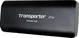 Patriot Transporter Portable SSD, 2TB, USB-C 3.1