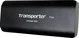 Patriot Transporter Portable SSD, 1TB, USB-C 3.1