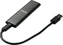 Philips Ultra Portable SSD, 1TB, USB-C 3.0