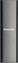 Philips Ultra Portable SSD, 2TB, USB-C 3.0