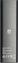 Philips Ultra Portable SSD, 2TB, USB-C 3.0