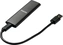 Philips Ultra Portable SSD, 2TB, USB-C 3.0