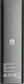 Philips Ultra Portable SSD, 500GB, USB-C 3.0