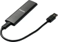 Philips Ultra Portable SSD, 500GB, USB-C 3.0