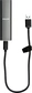 Philips Ultra Portable SSD, 500GB, USB-C 3.0