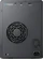 Promise Pegasus32 R6, 48TB, Thunderbolt 3 / USB-C 3.1