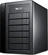 Promise Pegasus32 R6, 48TB, Thunderbolt 3 / USB-C 3.1