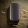 SK hynix Beetle X31, Dark Grey, 2TB, USB-C 3.1