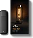 SK hynix Tube T31, 512GB, USB-A 3.1
