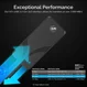 Sabrent Rocket Nano V2 External SSD, 2TB, USB-C 3.2
