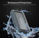 Sabrent Rocket Nano Rugged SSD, 1TB, USB-C 3.1