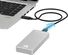 Sabrent Rocket XTRM, 2TB, Thunderbolt 3 / USB-C 3.1