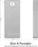 Sabrent Rocket XTRM, 2TB, Thunderbolt 3 / USB-C 3.1