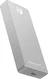 Sabrent Rocket XTRM, 2TB, Thunderbolt 3 / USB-C 3.1 mit DisplayPort 1.4