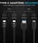 Sabrent Rocket nano XTRM, 1TB, Thunderbolt 3 / USB-C 3.1