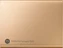 Samsung Portable SSD T5, gold, 500GB, USB-C 3.1