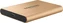 Samsung Portable SSD T5, gold, 500GB, USB-C 3.1