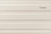 Samsung Portable SSD T7 Shield, beige, Beige, 2TB, USB-C 3.1