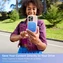 SanDisk Creator Phone SSD, 1TB, USB-C 3.0