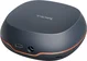 SanDisk Desk Drive SSD, 4TB, USB-C 3.1