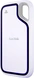 SanDisk Extreme Portable SSD for PlayStation 5 Console and PC, 2TB, USB-C 3.1