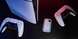 SanDisk Extreme Portable SSD for PlayStation 5 Console and PC, 2TB, USB-C 3.1