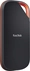 SanDisk Extreme PRO with USB4 Portable SSD, 2TB, USB4