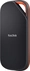 SanDisk Extreme PRO with USB4 Portable SSD, 2TB, USB4