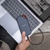 SanDisk Extreme PRO with USB4 Portable SSD, 2TB, USB4