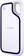 SanDisk Extreme Portable SSD for PlayStation 5 Console and PC, 1TB, USB-C 3.1