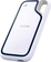 SanDisk Extreme Portable SSD for PlayStation 5 Console and PC, 1TB, USB-C 3.1