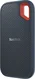 SanDisk Extreme Portable SSD, 2TB, USB-C 3.1