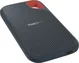 SanDisk Extreme Portable SSD, 2TB, USB-C 3.1
