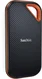 SanDisk Extreme Pro Portable SSD V2, 1TB, USB-C 3.2