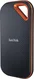 SanDisk Extreme Pro Portable SSD V2, 1TB, USB-C 3.2