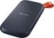 SanDisk Portable SSD, 2TB, USB-C 3.1