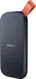 SanDisk Portable SSD, 2TB, USB-C 3.1