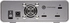 SanDisk Professional G-DRIVE Pro Thunderbolt 3 SSD, 3.84TB, Thunderbolt 3 / USB-C 3.1