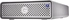SanDisk Professional G-DRIVE Pro Thunderbolt 3 SSD, 3.84TB, Thunderbolt 3 / USB-C 3.1