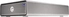 SanDisk Professional G-DRIVE Pro Thunderbolt 3 SSD, 3.84TB, Thunderbolt 3 / USB-C 3.1