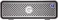 SanDisk Professional G-DRIVE Pro Thunderbolt 3 SSD, 960GB, Thunderbolt 3 / USB-C 3.1