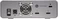 SanDisk Professional G-DRIVE Pro Thunderbolt 3 SSD, 960GB, Thunderbolt 3 / USB-C 3.1