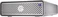 SanDisk Professional G-DRIVE Pro Thunderbolt 3 SSD, 960GB, Thunderbolt 3 / USB-C 3.1
