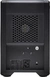 SanDisk Professional G-SPEED Shuttle SSD, 16TB, Thunderbolt 3 / USB-C 3.1